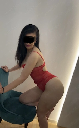 Studenta hottt!! 23 ani!! Pasiune , extaz, masaj!! 
