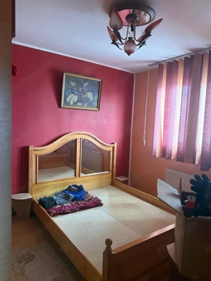 De vanzare apartament cu 4 camere, Dunarea Mall, 89.000 euro - imagine 5