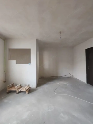 Spațiu comercial/locuință 60 mp, parter, Orașul Vechi – 40.000 €