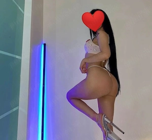 Party full noua la tine în orasi poze reale 100% 