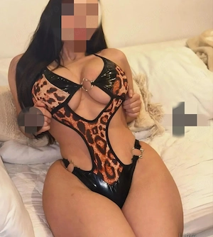 Bună* Simona* 25 ani poze reale 100% beszelek magyarul is puszii 