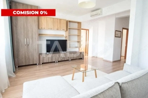 Apartament 2 camere decomandate de vanzare Comision 0% Gheorgheni