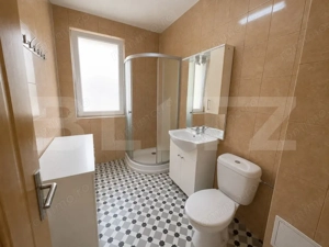 Apartament 2 camere, decomandat, 60 mp, etaj intermediar, Porii - imagine 4