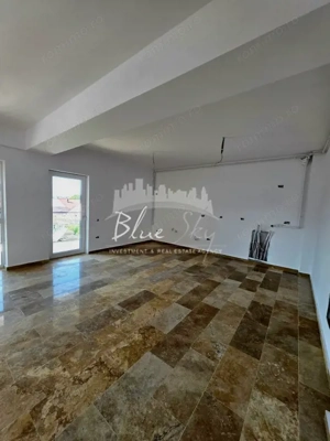 Proprietate Exclusivistă în Faleza Nord - imagine 6