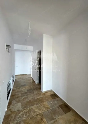 Proprietate Exclusivistă în Faleza Nord - imagine 19
