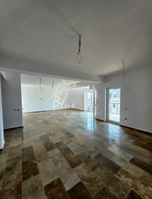 Proprietate Exclusivistă în Faleza Nord - imagine 3