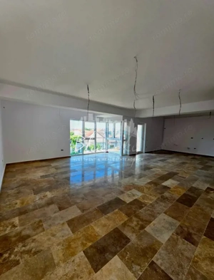 Proprietate Exclusivistă în Faleza Nord - imagine 2