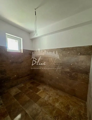 Proprietate Exclusivistă în Faleza Nord - imagine 16