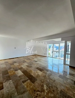 Proprietate Exclusivistă în Faleza Nord - imagine 5