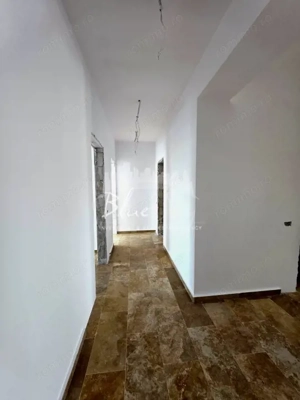 Proprietate Exclusivistă în Faleza Nord - imagine 17