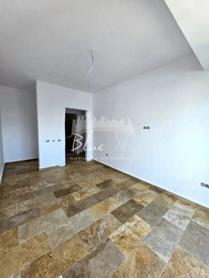 Proprietate Exclusivistă în Faleza Nord - imagine 14