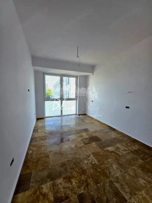 Proprietate Exclusivistă în Faleza Nord - imagine 9