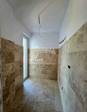 Proprietate Exclusivistă în Faleza Nord - imagine 20