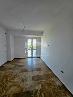 Proprietate Exclusivistă în Faleza Nord - imagine 10