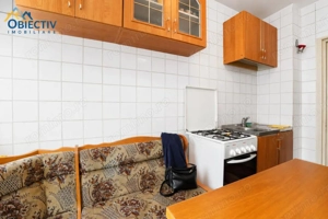 Apartament 3 Camere cu balcon la Parter – Dărmănești, Piatra Neamț - imagine 7