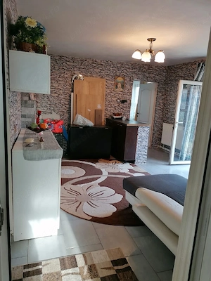Casa de vanzare !!!! - imagine 5