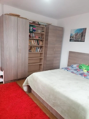 Casa de vanzare !!!! - imagine 4