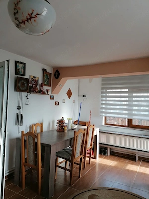 Casa de vanzare !!!! - imagine 3