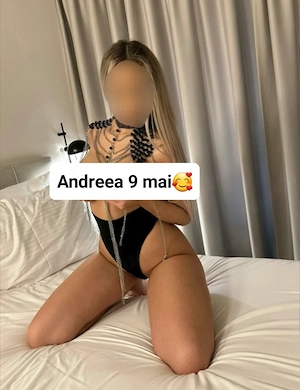 Andreea 9 mai lucrez cu pozele mele!!