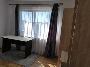Apartament de vanzare Donath Park