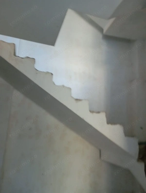 Vând bloc locuințe colective la GRI stradal – Șos. Chitilei- 848000Euro - imagine 3