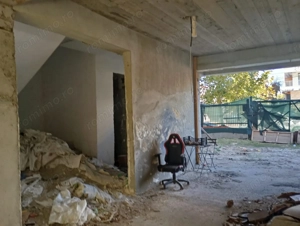 Vând bloc locuințe colective la GRI stradal – Șos. Chitilei- 848000Euro - imagine 12