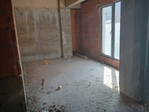 Vând bloc locuințe colective la GRI stradal – Șos. Chitilei- 848000Euro - imagine 11