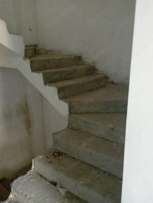 Vând bloc locuințe colective la GRI stradal – Șos. Chitilei- 848000Euro - imagine 7