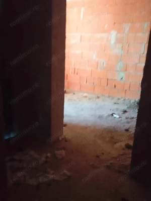 Vând bloc locuințe colective la GRI stradal – Șos. Chitilei- 848000Euro - imagine 6