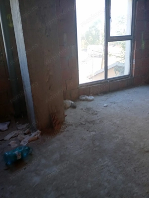 Vând bloc locuințe colective la GRI stradal – Șos. Chitilei- 848000Euro - imagine 2