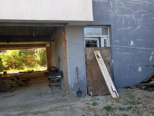 Vând bloc locuințe colective la GRI stradal – Șos. Chitilei- 848000Euro - imagine 19