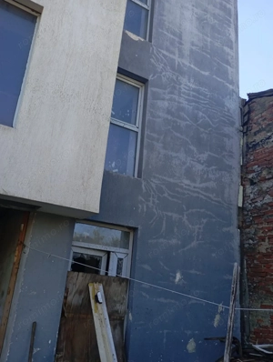 Vând bloc locuințe colective la GRI stradal – Șos. Chitilei- 848000Euro - imagine 17