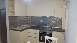 Închiriere Apartament cu 2 camere lux, Zona Ștefan Cel Mare,3 min metrou Obor,