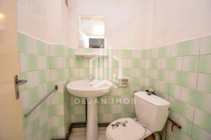 Apartament 4 camere | 77.49 MP | Zona Lenin - imagine 8
