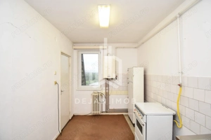 Apartament 4 camere | 77.49 MP | Zona Lenin - imagine 6