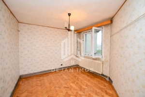 Apartament 4 camere | 77.49 MP | Zona Lenin - imagine 4