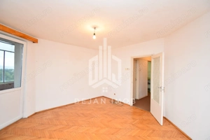 Apartament 4 camere | 77.49 MP | Zona Lenin - imagine 2