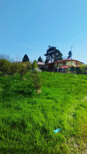 Teren intravilan de vânzare – Grădiștea, Ilfov, Aleea Primăriei - imagine 12