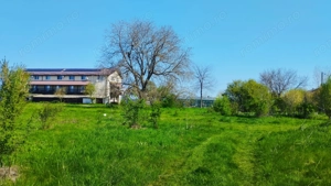 Teren intravilan de vânzare – Grădiștea, Ilfov, Aleea Primăriei - imagine 13