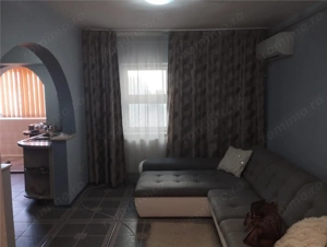 4 camere decomandate Arena Mall - imagine 5