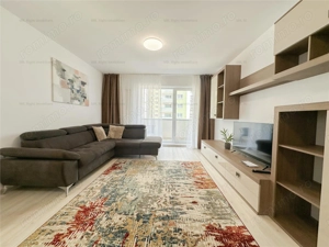 Apartament 2 camere | Openspace | Top City | Coresi