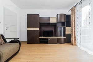 COMISION 0% | 2 camere + Boxa + Parcare | Avantgarden 3 - imagine 13