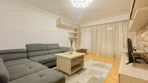 Apartament | 3 camere | Cochet | Parcare | Carpatilor