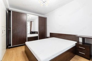 COMISION 0% | 2 camere + Boxa + Parcare | Avantgarden 3