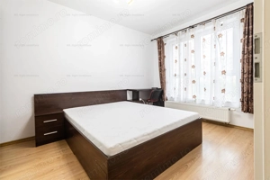 COMISION 0% | 2 camere + Boxa + Parcare | Avantgarden 3 - imagine 6