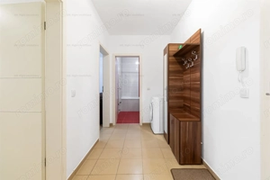 COMISION 0% | 2 camere + Boxa + Parcare | Avantgarden 3 - imagine 7