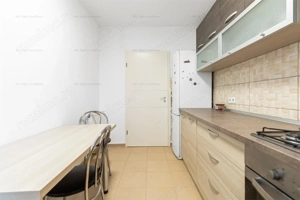 COMISION 0% | 2 camere + Boxa + Parcare | Avantgarden 3 - imagine 16