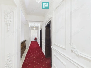 Proprietate Exclusivistă de Închiriat - imagine 14