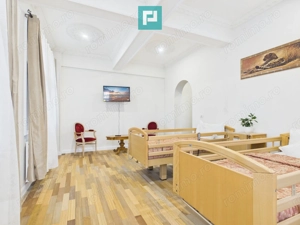 Proprietate Exclusivistă de Închiriat - imagine 12