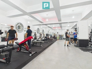 Proprietate Exclusivistă Rezidențial Seniori - imagine 8